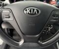 Білий Кіа Сід, об'ємом двигуна 1.59 л та пробігом 113 тис. км за 10900 $, фото 16 на Automoto.ua