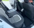 Белый Киа Сид, объемом двигателя 1.6 л и пробегом 180 тыс. км за 13900 $, фото 28 на Automoto.ua