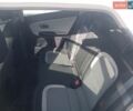 Білий Кіа Сід, об'ємом двигуна 1.6 л та пробігом 108 тис. км за 9988 $, фото 8 на Automoto.ua