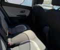 Білий Кіа Сід, об'ємом двигуна 1.6 л та пробігом 228 тис. км за 11850 $, фото 12 на Automoto.ua