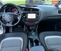 Білий Кіа Сід, об'ємом двигуна 1.58 л та пробігом 180 тис. км за 13900 $, фото 24 на Automoto.ua