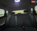 Белый Киа Сид, объемом двигателя 1.58 л и пробегом 148 тыс. км за 11900 $, фото 20 на Automoto.ua