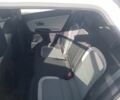 Белый Киа Сид, объемом двигателя 1.6 л и пробегом 108 тыс. км за 9988 $, фото 8 на Automoto.ua