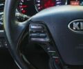 Белый Киа Сид, объемом двигателя 1.58 л и пробегом 151 тыс. км за 10700 $, фото 24 на Automoto.ua