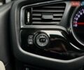 Белый Киа Сид, объемом двигателя 1.6 л и пробегом 45 тыс. км за 13999 $, фото 33 на Automoto.ua