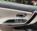 Белый Киа Сид, объемом двигателя 1.58 л и пробегом 148 тыс. км за 11900 $, фото 7 на Automoto.ua