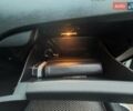 Белый Киа Сид, объемом двигателя 1.58 л и пробегом 148 тыс. км за 11900 $, фото 16 на Automoto.ua