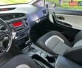 Білий Кіа Сід, об'ємом двигуна 1.59 л та пробігом 133 тис. км за 12900 $, фото 34 на Automoto.ua
