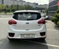 Білий Кіа Сід, об'ємом двигуна 1.58 л та пробігом 92 тис. км за 14000 $, фото 22 на Automoto.ua