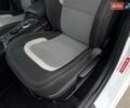 Белый Киа Сид, объемом двигателя 1.6 л и пробегом 45 тыс. км за 13999 $, фото 31 на Automoto.ua