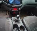 Белый Киа Сид, объемом двигателя 1.58 л и пробегом 149 тыс. км за 11900 $, фото 12 на Automoto.ua