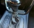 Білий Кіа Сід, об'ємом двигуна 1.6 л та пробігом 228 тис. км за 11850 $, фото 21 на Automoto.ua