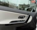 Белый Киа Сид, объемом двигателя 1.6 л и пробегом 45 тыс. км за 13999 $, фото 30 на Automoto.ua