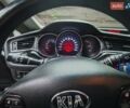 Белый Киа Сид, объемом двигателя 1.58 л и пробегом 149 тыс. км за 11900 $, фото 10 на Automoto.ua