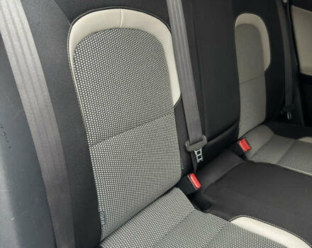 Білий Кіа Сід, об'ємом двигуна 1.59 л та пробігом 147 тис. км за 13300 $, фото 29 на Automoto.ua