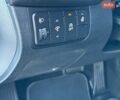 Білий Кіа Сід, об'ємом двигуна 1.6 л та пробігом 180 тис. км за 12500 $, фото 17 на Automoto.ua