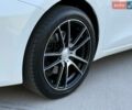 Білий Кіа Сід, об'ємом двигуна 1.58 л та пробігом 180 тис. км за 13900 $, фото 8 на Automoto.ua