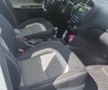 Білий Кіа Сід, об'ємом двигуна 1.59 л та пробігом 207 тис. км за 8650 $, фото 13 на Automoto.ua