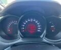 Белый Киа Сид, объемом двигателя 1.6 л и пробегом 87 тыс. км за 5000 $, фото 15 на Automoto.ua