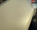 Білий Кіа Сід, об'ємом двигуна 1.6 л та пробігом 180 тис. км за 12500 $, фото 8 на Automoto.ua