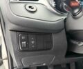Білий Кіа Сід, об'ємом двигуна 1.59 л та пробігом 113 тис. км за 10900 $, фото 14 на Automoto.ua