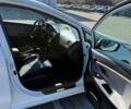 Білий Кіа Сід, об'ємом двигуна 1.6 л та пробігом 228 тис. км за 11850 $, фото 7 на Automoto.ua