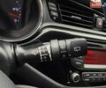 Белый Киа Сид, объемом двигателя 1.6 л и пробегом 45 тыс. км за 13999 $, фото 34 на Automoto.ua