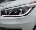 Білий Кіа Сід, об'ємом двигуна 1.59 л та пробігом 147 тис. км за 13300 $, фото 53 на Automoto.ua