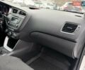 Білий Кіа Сід, об'ємом двигуна 1.59 л та пробігом 113 тис. км за 10900 $, фото 26 на Automoto.ua