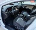 Білий Кіа Сід, об'ємом двигуна 1.58 л та пробігом 180 тис. км за 13900 $, фото 13 на Automoto.ua
