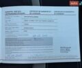 Белый Киа Сид, объемом двигателя 1.6 л и пробегом 180 тыс. км за 13900 $, фото 35 на Automoto.ua