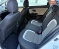 Белый Киа Сид, объемом двигателя 1.6 л и пробегом 180 тыс. км за 13900 $, фото 25 на Automoto.ua