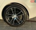 Белый Киа Сид, объемом двигателя 1.6 л и пробегом 180 тыс. км за 13900 $, фото 13 на Automoto.ua
