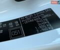 Білий Кіа Сід, об'ємом двигуна 1.58 л та пробігом 180 тис. км за 13900 $, фото 33 на Automoto.ua