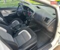 Білий Кіа Сід, об'ємом двигуна 1.59 л та пробігом 133 тис. км за 12900 $, фото 43 на Automoto.ua