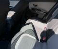 Білий Кіа Сід, об'ємом двигуна 1.6 л та пробігом 228 тис. км за 11850 $, фото 10 на Automoto.ua