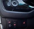 Белый Киа Сид, объемом двигателя 1.6 л и пробегом 134 тыс. км за 11900 $, фото 21 на Automoto.ua