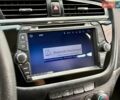 Білий Кіа Сід, об'ємом двигуна 1.59 л та пробігом 216 тис. км за 9600 $, фото 16 на Automoto.ua