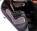 Белый Киа Сид, объемом двигателя 1.59 л и пробегом 134 тыс. км за 11900 $, фото 34 на Automoto.ua
