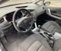 Білий Кіа Сід, об'ємом двигуна 1.6 л та пробігом 150 тис. км за 6205 $, фото 5 на Automoto.ua