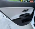 Білий Кіа Сід, об'ємом двигуна 1.58 л та пробігом 180 тис. км за 13900 $, фото 22 на Automoto.ua