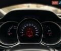 Белый Киа Сид, объемом двигателя 1.6 л и пробегом 45 тыс. км за 13999 $, фото 36 на Automoto.ua
