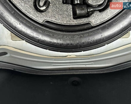 Білий Кіа Сід, об'ємом двигуна 1.59 л та пробігом 147 тис. км за 13300 $, фото 19 на Automoto.ua