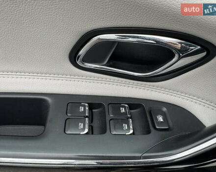 Білий Кіа Сід, об'ємом двигуна 1.59 л та пробігом 147 тис. км за 13300 $, фото 47 на Automoto.ua