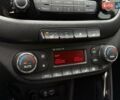 Белый Киа Сид, объемом двигателя 1.6 л и пробегом 45 тыс. км за 13999 $, фото 38 на Automoto.ua