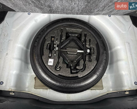 Білий Кіа Сід, об'ємом двигуна 1.59 л та пробігом 147 тис. км за 13300 $, фото 18 на Automoto.ua
