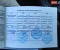Белый Киа Сид, объемом двигателя 1.58 л и пробегом 151 тыс. км за 10700 $, фото 28 на Automoto.ua