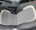 Білий Кіа Сід, об'ємом двигуна 1.58 л та пробігом 92 тис. км за 14000 $, фото 10 на Automoto.ua