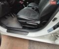 Белый Киа Сид, объемом двигателя 1.58 л и пробегом 148 тыс. км за 11900 $, фото 18 на Automoto.ua