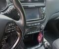 Білий Кіа Сід, об'ємом двигуна 1.59 л та пробігом 207 тис. км за 8650 $, фото 14 на Automoto.ua